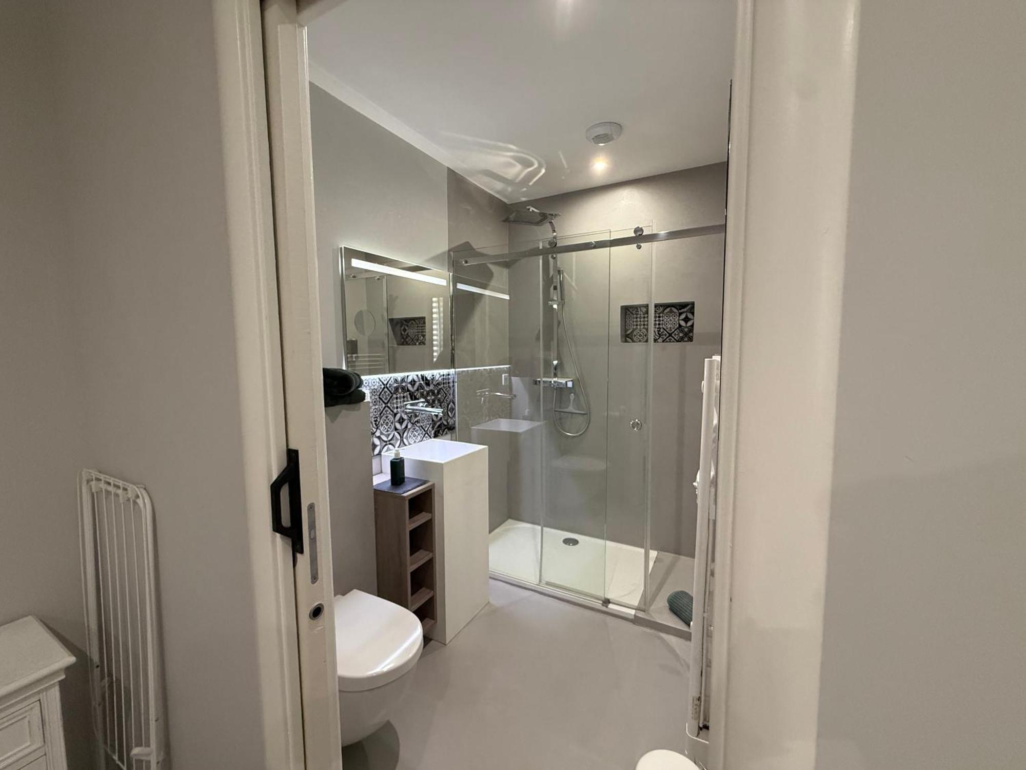 Le Muscat Apartment Colmar Ngoại thất bức ảnh