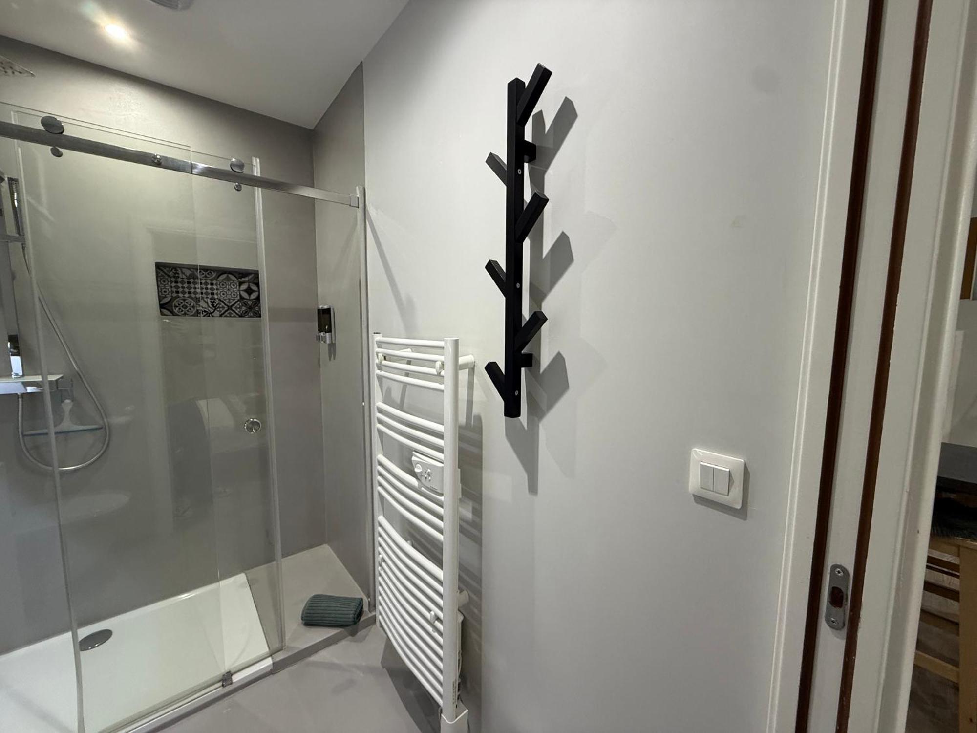 Le Muscat Apartment Colmar Ngoại thất bức ảnh